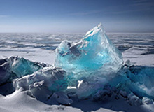 张帅组合、王雅繁组合晋级美网女双次轮