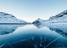 南京队VS徐州队将上演强强对话 警方发布观赛提醒