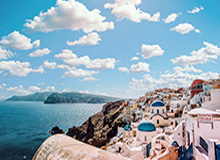 技术流对决！李观洋和前广州外援威尔-道格拉斯打1V1