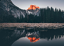 张帅组合、王雅繁组合晋级美网女双次轮